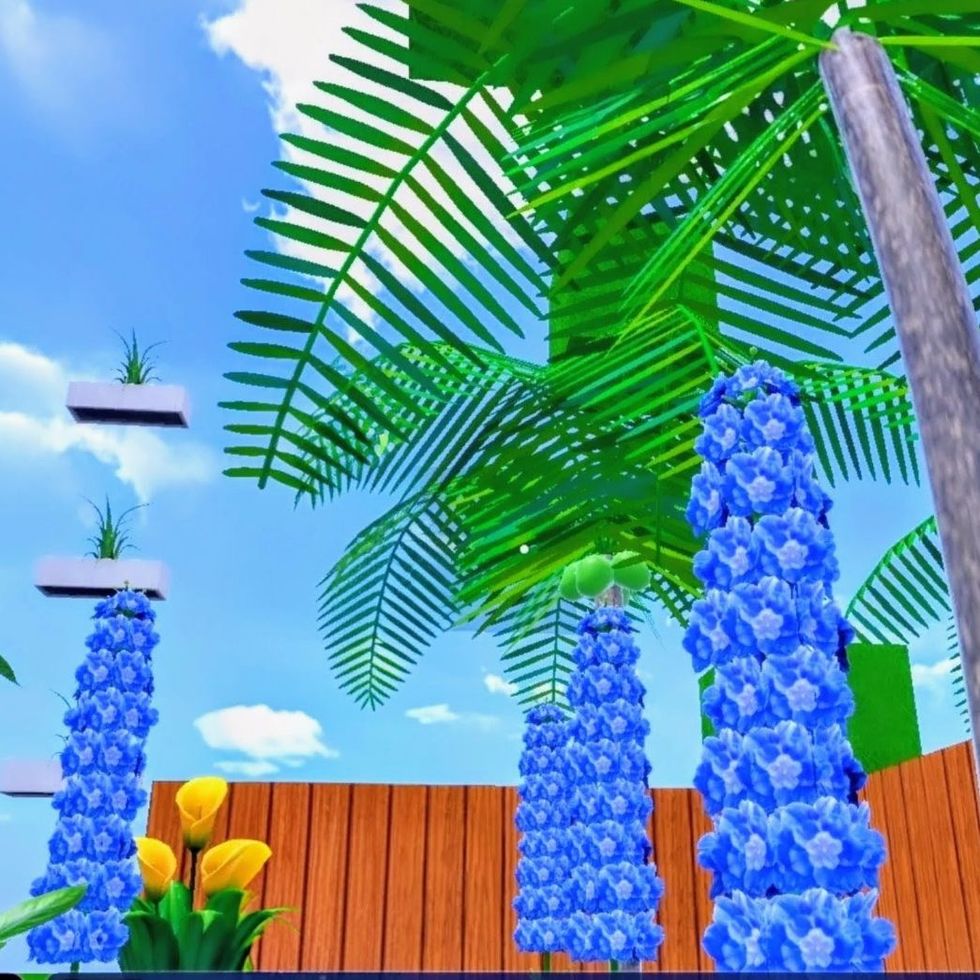 生成AIパスポート合格証書｜AIリテラシーを備えた湘南・藤沢市 鎌倉市の植木屋バンザイガーデンの資格証明